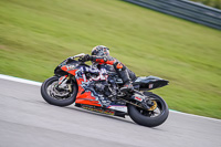 Sepang;event-digital-images;motorbikes;no-limits;peter-wileman-photography;trackday;trackday-digital-images